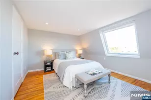 295 Bloomfield Ave C0007, Montclair, NJ 07042 - Photo 20