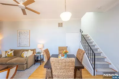 295 Bloomfield Avenue C0007 #C0007, Montclair, NJ 07042 - Photo 14