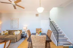 295 Bloomfield Ave C0007, Montclair, NJ 07042 - Photo 14