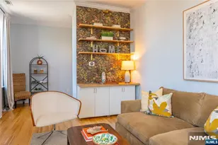 295 Bloomfield Ave C0007, Montclair, NJ 07042 - Photo 6