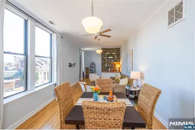 295 Bloomfield Avenue C0007 #C0007, Montclair, NJ 07042 - Photo 12