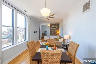 295 Bloomfield Ave C0007, Montclair, NJ 07042 - Photo 12