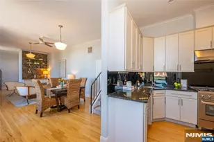 295 Bloomfield Ave C0007, Montclair, NJ 07042 - Photo 10