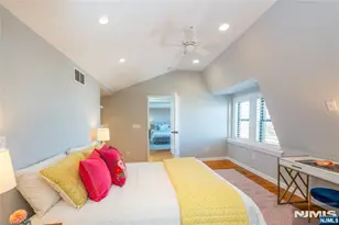 295 Bloomfield Ave C0007, Montclair, NJ 07042 - Photo 20