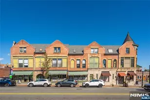 295 Bloomfield Ave C0007, Montclair, NJ 07042 - Photo 22