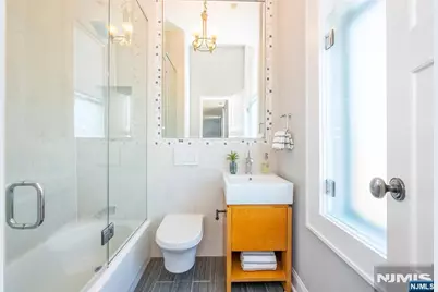 295 Bloomfield Avenue C0007 #C0007, Montclair, NJ 07042 - Photo 16