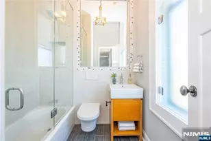295 Bloomfield Ave C0007, Montclair, NJ 07042 - Photo 16