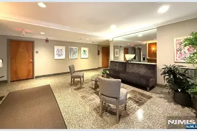 208 Anderson Street S7C #S7C, Hackensack, NJ 07601 - Photo 14