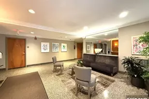 208 Anderson Street S7C, Hackensack, NJ 07601 - Photo 14