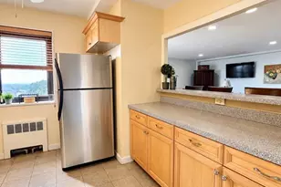 208 Anderson Street S7C, Hackensack, NJ 07601 - Photo 8