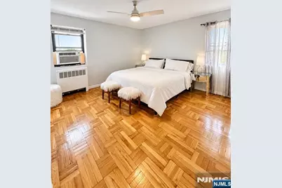 208 Anderson Street S7C #S7C, Hackensack, NJ 07601 - Photo 10