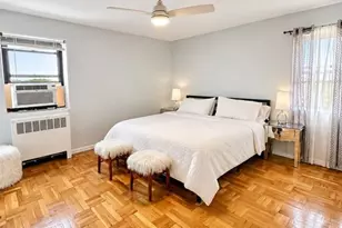 208 Anderson Street S7C, Hackensack, NJ 07601 - Photo 10