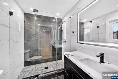 95 Atkins Terrace, East Rutherford, NJ 07073 - Photo 24