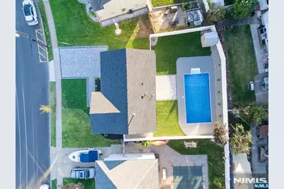 95 Atkins Terrace, East Rutherford, NJ 07073 - Photo 36