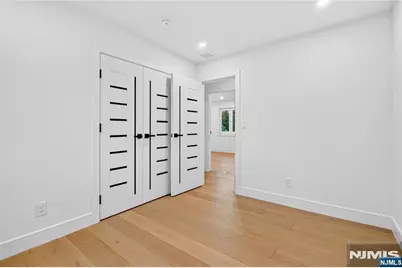 95 Atkins Terrace, East Rutherford, NJ 07073 - Photo 16