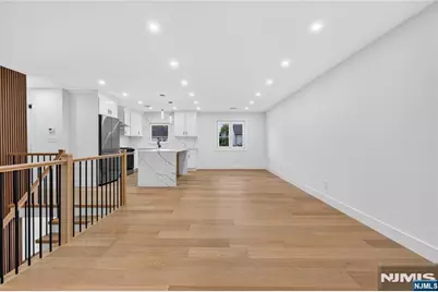95 Atkins Terrace, East Rutherford, NJ 07073 - Photo 8