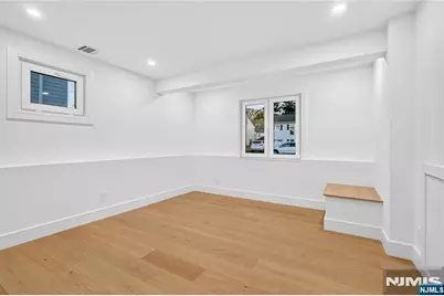 95 Atkins Terrace, East Rutherford, NJ 07073 - Photo 26