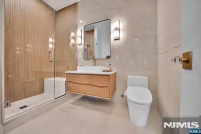 3305 The Plaza, Tenafly, NJ 07670 - Photo 12