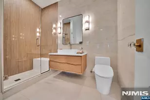 3305 The Plaza, Tenafly, NJ 07670 - Photo 12