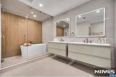 3305 The Plaza, Tenafly, NJ 07670 - Photo 24