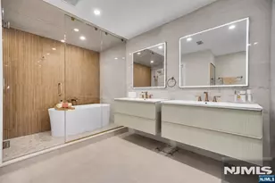 3305 The Plaza, Tenafly, NJ 07670 - Photo 24