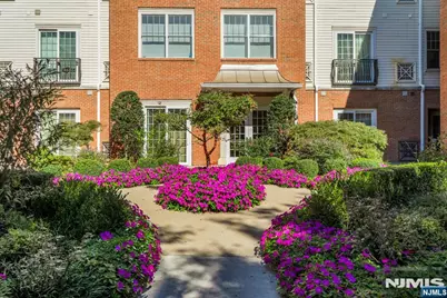 3305 The Plaza, Tenafly, NJ 07670 - Photo 30