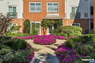 3305 The Plaza, Tenafly, NJ 07670 - Photo 30