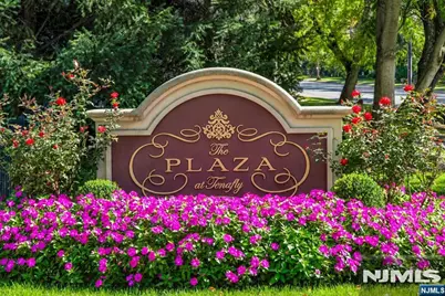 3305 The Plaza, Tenafly, NJ 07670 - Photo 32