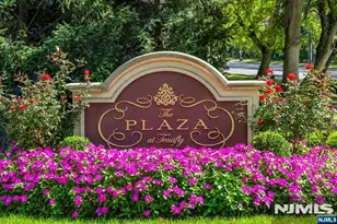 3305 The Plaza, Tenafly, NJ 07670 - Photo 32