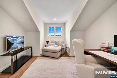 3305 The Plaza, Tenafly, NJ 07670 - Photo 16