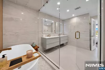 3305 The Plaza, Tenafly, NJ 07670 - Photo 26