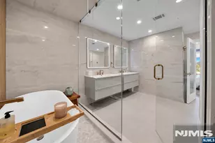 3305 The Plaza, Tenafly, NJ 07670 - Photo 26