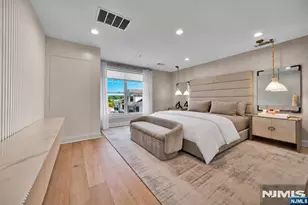 3305 The Plaza, Tenafly, NJ 07670 - Photo 20