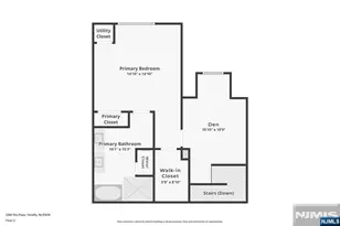 3305 The Plaza, Tenafly, NJ 07670 - Photo 34