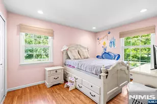 61 Charles St, Allendale, NJ 07401 - Photo 14