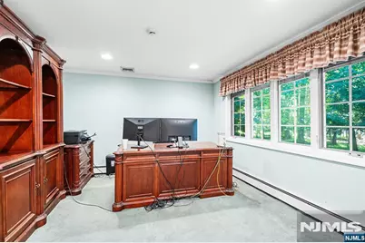 61 Charles Street, Allendale, NJ 07401 - Photo 18