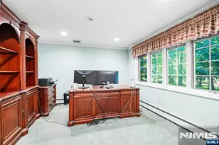 61 Charles St, Allendale, NJ 07401 - Photo 18