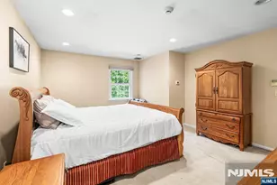 61 Charles St, Allendale, NJ 07401 - Photo 16