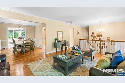 61 Charles Street, Allendale, NJ 07401 - Photo 12