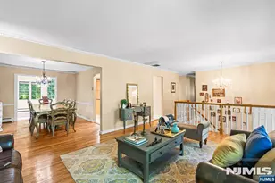 61 Charles St, Allendale, NJ 07401 - Photo 12