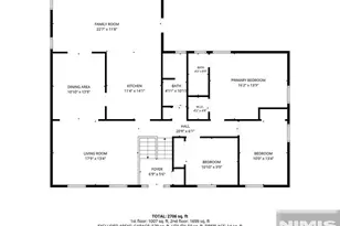 61 Charles St, Allendale, NJ 07401 - Photo 34