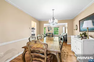 61 Charles St, Allendale, NJ 07401 - Photo 8