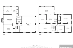61 Charles St, Allendale, NJ 07401 - Photo 38