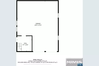 61 Charles Street, Allendale, NJ 07401 - Photo 32
