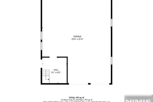 61 Charles St, Allendale, NJ 07401 - Photo 32