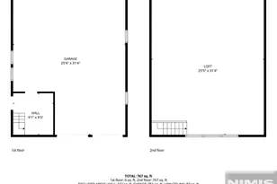61 Charles St, Allendale, NJ 07401 - Photo 40
