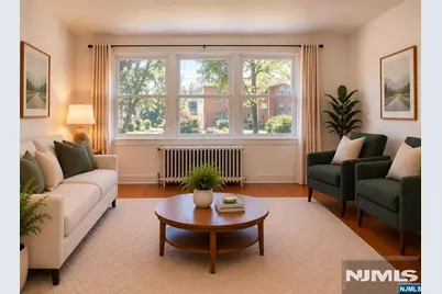 1 Mount Vernon Court, Maywood, NJ 07607 - Photo 1