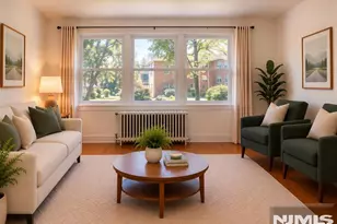 1 Mount Vernon Ct, Maywood, NJ 07607 - Photo 1