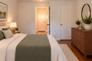 1 Mount Vernon Ct, Maywood, NJ 07607 - Photo 8