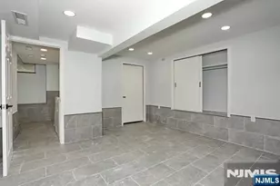 46 Jewett Ave, Tenafly, NJ 07670 - Photo 32
